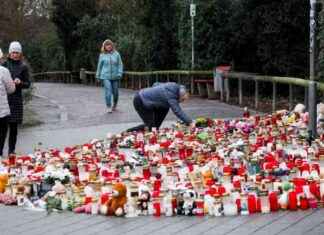 Verzögerung im Bamf verhinderte Abschiebung des Aschaffenburg-Attentäters verzgerung-im-bamf-verhinderte-abschiebung-des-aschaffenburg-attentters