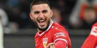 VfB Stuttgart gewinnt in Augsburg: Siegtor beim Comeback in unter vier Minuten vfb-stuttgart-gewinnt-in-augsburg-siegtor-beim-comeback-in-unter-vier-minuten