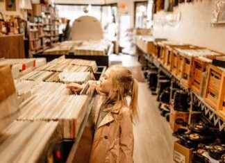 Vinyl-Schallplattenbörsen in NRW 2025: Termine für Sammler vinyl-schallplattenbrsen-in-nrw-2025-termine-fr-sammler