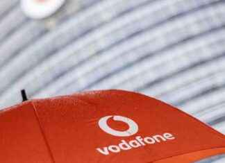 Vodafone und O2 reduzieren Homeoffice-Tage für Beschäftigte in Düsseldorf vodafone-und-o2-reduzieren-homeoffice-tage-fr-beschftigte-in-dsseldorf