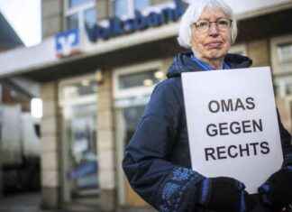 Volksbank Düsseldorf Neuss kündigt AfD-Konten: Hintergrund und Gründe erklärt volksbank-dsseldorf-neuss-kndigt-afd-konten-hintergrund-und-grnde-erklrt