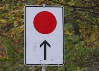 Vollsperrung A59 zwischen Monheim und Düsseldorf Garath ab 27. Januar vollsperrung-a59-zwischen-monheim-und-dsseldorf-garath-ab-27-januar