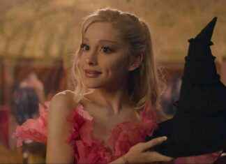 Vollständige Liste der Nominierten für die Screen Actors Guild Awards vollstndige-liste-der-nominierten-fr-die-screen-actors-guild-awards