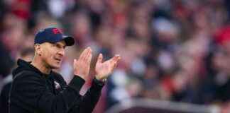 Vorbericht: Verletzte Spieler beim 1. FC Köln – Neuzugänge einsatzbereit vorbericht-verletzte-spieler-beim-1-fc-kln-neuzugnge-einsatzbereit