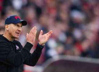 Vorbericht: Verletzte Spieler beim 1. FC Köln – Neuzugänge einsatzbereit vorbericht-verletzte-spieler-beim-1-fc-kln-neuzugnge-einsatzbereit