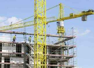 Wachsende Wirtschaft: Strategien zur Überwindung der Krise wachsende-wirtschaft-strategien-zur-berwindung-der-krise