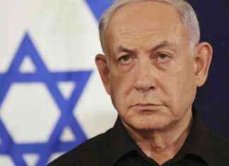 Waffenruhe im Gaza-Krieg: Israelische Armee greift weiter an waffenruhe-im-gaza-krieg-sraelische-armee-greift-weiter-an