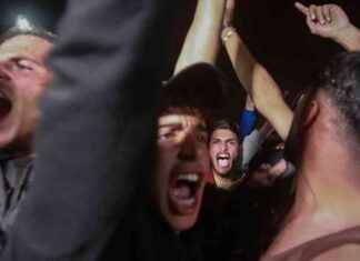 Waffenruhe in Gaza: Deal auf dem Prüfstand – Analyse waffenruhe-in-gaza-deal-auf-dem-prfstand-analyse