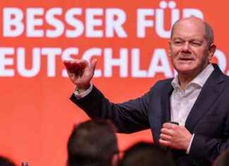 Waffenruhe in Israel beginnt am Sonntag um 8.30 Uhr waffenruhe-in-srael-beginnt-am-sonntag-um-830-uhr