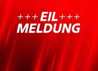 Waffenruhe und Geiseldeal: Israel und Hamas einigen sich – Aktuelle Entwicklungen waffenruhe-und-geiseldeal-srael-und-hamas-einigen-sich-aktuelle-entwicklungen