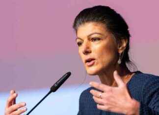 Wagenknecht-Truppe verschenkt Wahlkampf-Ass – Verpasste Chance? wagenknecht-truppe-verschenkt-wahlkampf-ass-verpasste-chance
