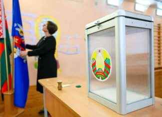 Wahlen in Belarus: Analyse der politischen Lage in Belarus wahlen-in-belarus-analyse-der-politischen-lage-in-belarus