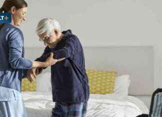 Wahlprogramme: Lösungen für die Pflegekrise – Überblick über die Positionen der Parteien wahlprogramme-lsungen-fr-die-pflegekrise-berblick-ber-die-positionen-der-parteien