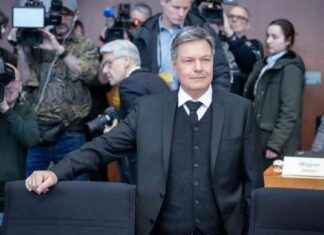 Wahrheitsgehalt in Deutschland: Eine Untersuchung. wahrheitsgehalt-in-deutschland-eine-untersuchung