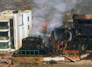 Waldbrände in Los Angeles: „Die Champions-League der Waldbrandbekämpfung“ – Video – WELT waldbrnde-in-los-angeles-die-champions-league-der-waldbrandbekmpfung-video-welt