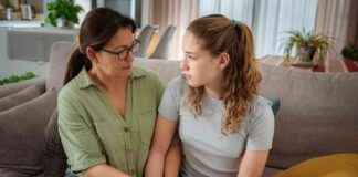 Wann den Kontakt zu Eltern abbrechen: Tipps für den Ausstieg wann-den-kontakt-zu-eltern-abbrechen-tipps-fr-den-ausstieg