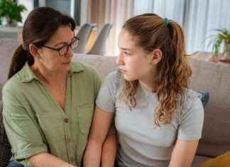 Wann den Kontakt zu Eltern abbrechen: Tipps für den Ausstieg wann-den-kontakt-zu-eltern-abbrechen-tipps-fr-den-ausstieg