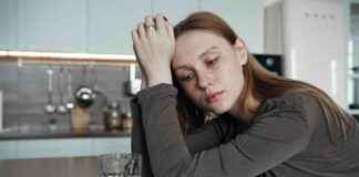 Wann sind Antidepressiva sinnvoll? wann-sind-antidepressiva-sinnvoll