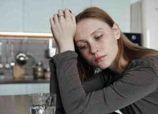 Wann sind Antidepressiva sinnvoll? wann-sind-antidepressiva-sinnvoll