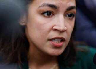 Warum AOC die Amtseinführung überspringt: Ich feiere keine Vergewaltiger warum-aoc-die-amtseinfhrung-berspringt-ch-feiere-keine-vergewaltiger