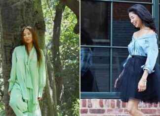 Warum die Zusammenarbeit mit diesem Menschentyp nie gut geht – Tipps vom Vorstandschefin warum-die-zusammenarbeit-mit-diesem-menschentyp-nie-gut-geht-tipps-vom-vorstandschefin