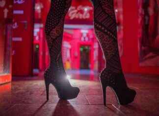 Warum Düsseldorf die Rotlicht-Hauptstadt Deutschlands ist: Gründe und Fakten warum-dsseldorf-die-rotlicht-hauptstadt-deutschlands-ist-grnde-und-fakten