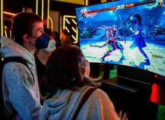 Warum flackert mein teurer OLED-Monitor ständig? – Ursachen und Lösungen warum-flackert-mein-teurer-oled-monitor-stndig-ursachen-und-lsungen