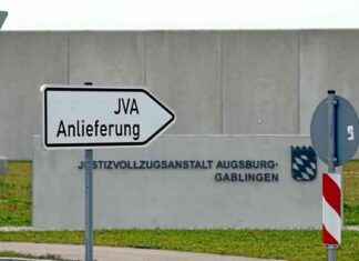 Warum läuft das Verfahren zur Flucht eines Häftlings aus dem BKH immer noch? warum-luft-das-verfahren-zur-flucht-eines-hftlings-aus-dem-bkh-immer-noch