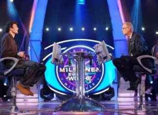 Warum scheitert ein Kandidat trotz Hilfe von Jauch in Wer wird Millionär? warum-scheitert-ein-kandidat-trotz-hilfe-von-jauch-in-wer-wird-millionr