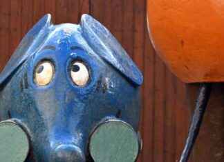 Warum Sidekicks wichtig sind: Die Bedeutung von Begleitern in der Kultur warum-sidekicks-wichtig-sind-die-bedeutung-von-begleitern-in-der-kultur