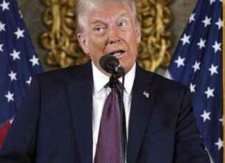 Was erwartet uns von Donald Trump als 47. US-Präsident? was-erwartet-uns-von-donald-trump-als-47-us-prsident