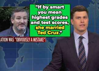 Was macht der Kluge Schüler unserer alten Schule jetzt? was-macht-der-kluge-schler-unserer-alten-schule-jetzt