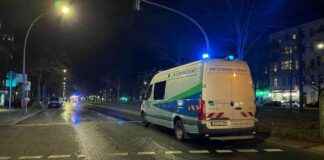 wasserrohrbruch-in-berlin-ausfall-von-leitungswasser-in-groen-teilen