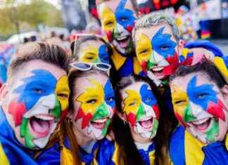 Weiberfastnacht in Köln 2025: Top Partys und Events am 27.2. weiberfastnacht-in-kln-2025-top-partys-und-events-am-272