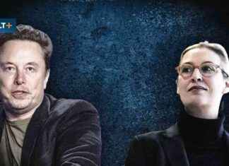 Weidel und Musk: Diskussion über Gott, Mars und Hitler – WELT weidel-und-musk-diskussion-ber-gott-mars-und-hitler-welt