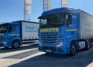 Weihnachtsüberraschung für Fernfahrer | SAT.1 NRW – Alle Infos zur Sendung weihnachtsberraschung-fr-fernfahrer-sat1-nrw-alle-nfos-zur-sendung