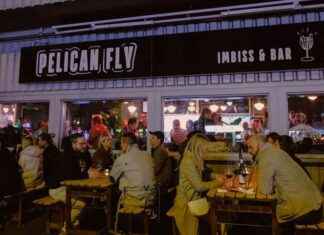 Wein und Pommes: Düsseldorfer Pelican Fly erhält besondere Auszeichnung wein-und-pommes-dsseldorfer-pelican-fly-erhlt-besondere-auszeichnung