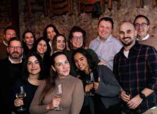 Weinbar in Düsseldorf: Fotos vom Fett Event am 9. Januar 2025 weinbar-in-dsseldorf-fotos-vom-fett-event-am-9-januar-2025