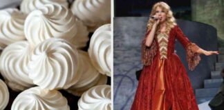 welche-taylor-swift-ra-entspricht-hren-dessert-wahlen