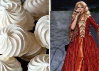 Welche Taylor Swift-Ära entspricht Ihren Dessert-Wahlen? welche-taylor-swift-ra-entspricht-hren-dessert-wahlen