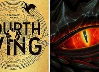 Welche Vierte Flügel Figur passt am besten zu Ihrer Persönlichkeit? welche-vierte-flgel-figur-passt-am-besten-zu-hrer-persnlichkeit