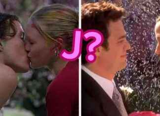 Welches Romantische Film-Paar Bist Du? Finde Die Anfangsbuchstaben Deines Seelenverwandten welches-romantische-film-paar-bist-du-finde-die-anfangsbuchstaben-deines-seelenverwandten