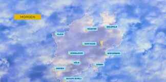 wettervorhersage-sat1-nrw-aktuelle-nformationen-und-tipps