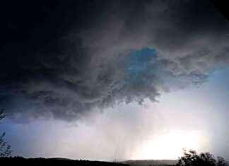 Wettervorhersage und Informationen zur Sendung SAT.1 NRW wettervorhersage-und-nformationen-zur-sendung-sat1-nrw