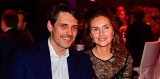 wichtige-dinge-zu-beachten-fr-die-stolzen-eltern-des-wittelsbacher-babys