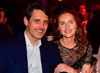 Wichtige Dinge zu beachten für die stolzen Eltern des Wittelsbacher-Babys wichtige-dinge-zu-beachten-fr-die-stolzen-eltern-des-wittelsbacher-babys