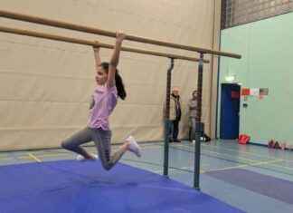 Wie Jana dank eines Sportlotsen aus Syrien ihren Platz im Verein fand wie-jana-dank-eines-sportlotsen-aus-syrien-ihren-platz-im-verein-fand