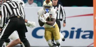 wie-man-das-ohio-state-vs-notre-dame-cfp-meisterschaftsspiel-online-ansieht