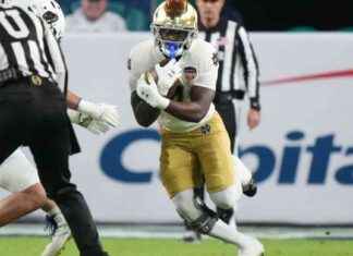 Wie man das Ohio State vs. Notre Dame CFP-Meisterschaftsspiel online ansieht wie-man-das-ohio-state-vs-notre-dame-cfp-meisterschaftsspiel-online-ansieht