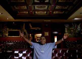 Wie man ‘SNL50: Beyond Saturday Night’ online sehen kann wie-man-snl50-beyond-saturday-night-online-sehen-kann